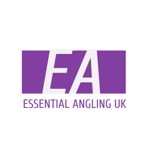 Essential Angling UK